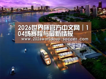 案例展示八(图1) 案例展示八(图1)