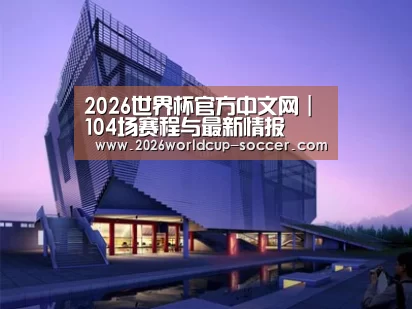 案例展示六