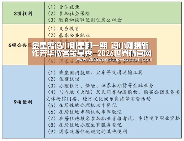 2026世界杯官网