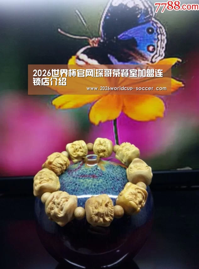 2026世界杯官网